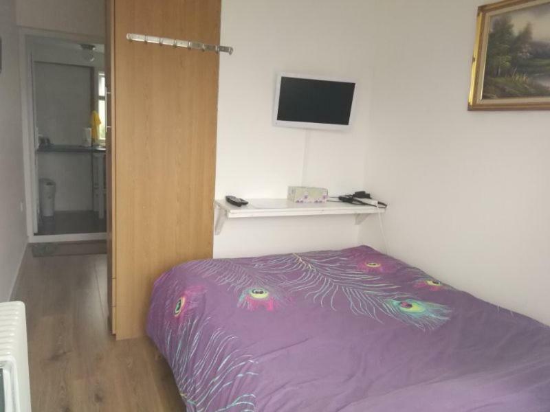 Rest Room Near To Heathrow Airport Ashford  Eksteriør billede